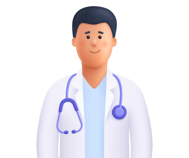 TAS Life - Страхування здоров’я 