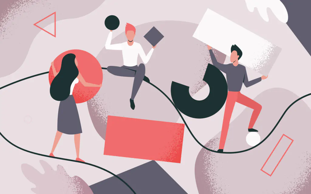 Хто такий troubleshooter