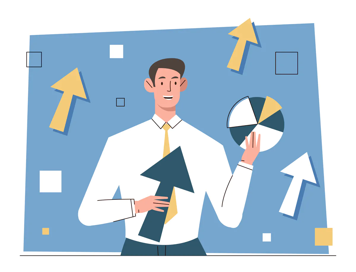 Як стати траблшутером