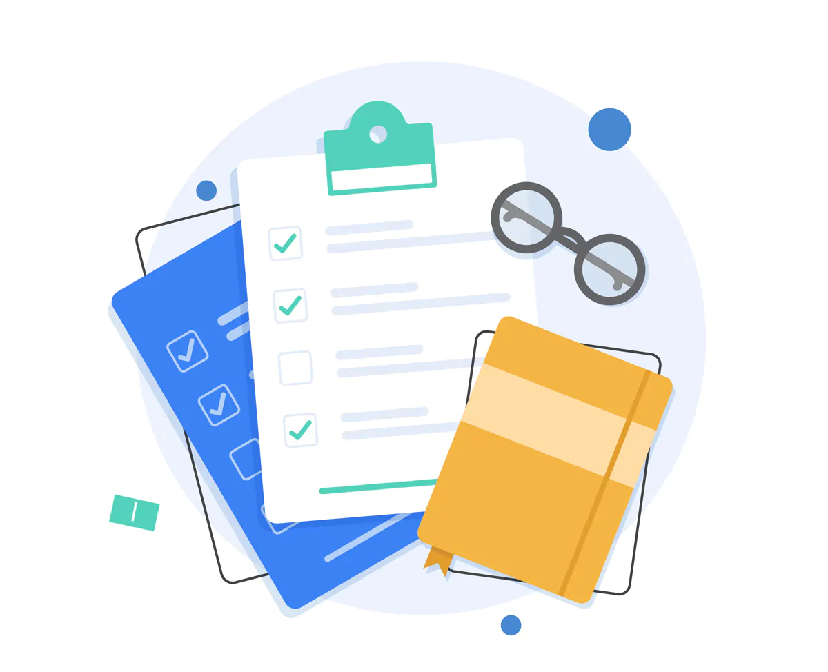 Чим загрожує потрапляння до реєстру боржників?