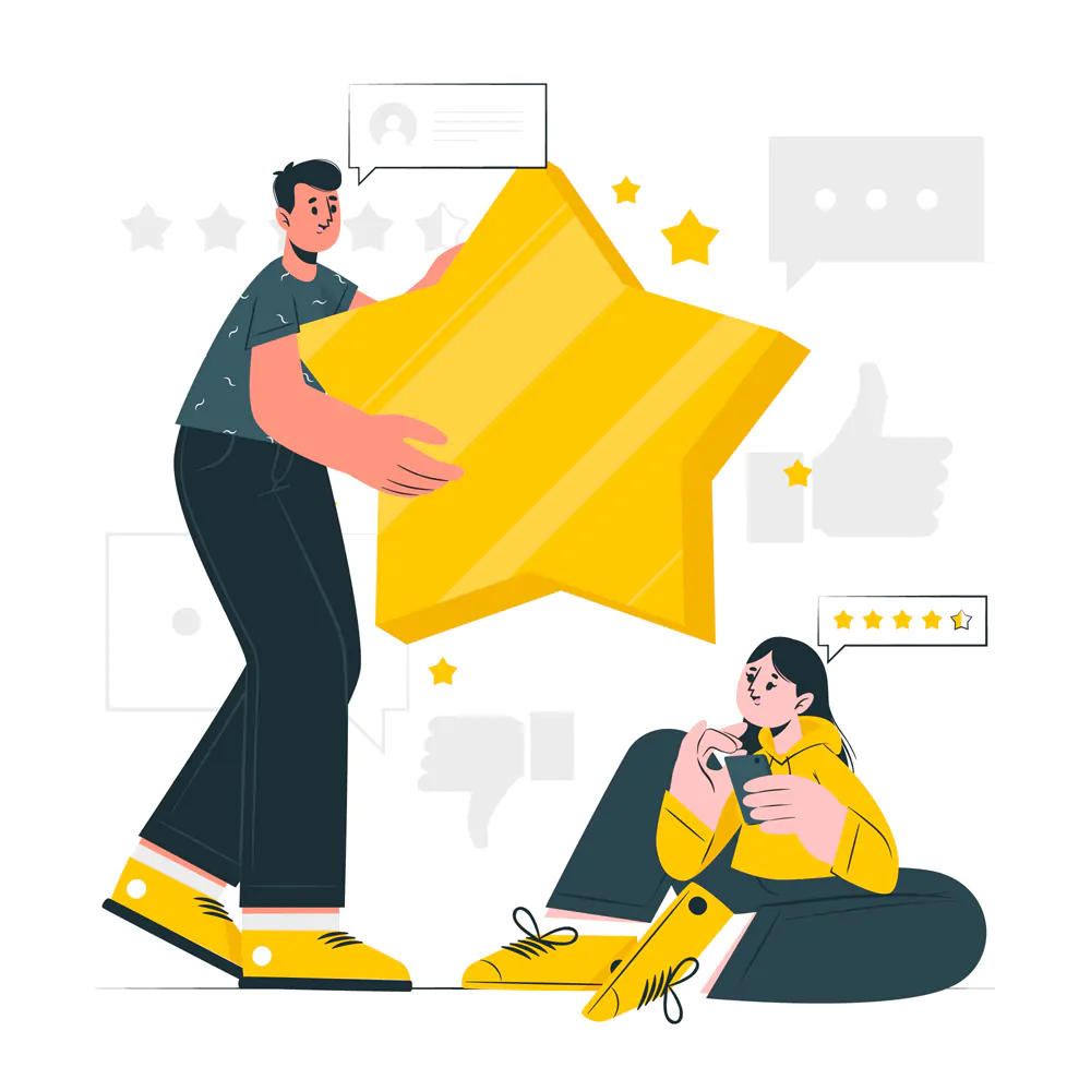 Відгуки про TAS Life