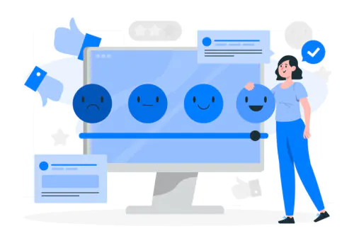 Відгуки про страхову компанію - які підводні камені?