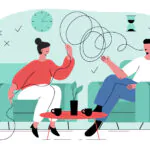 Як зберегти ментальне здоров'я працівників?