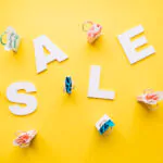 6 психологічних пасток Чорної П'ятниці