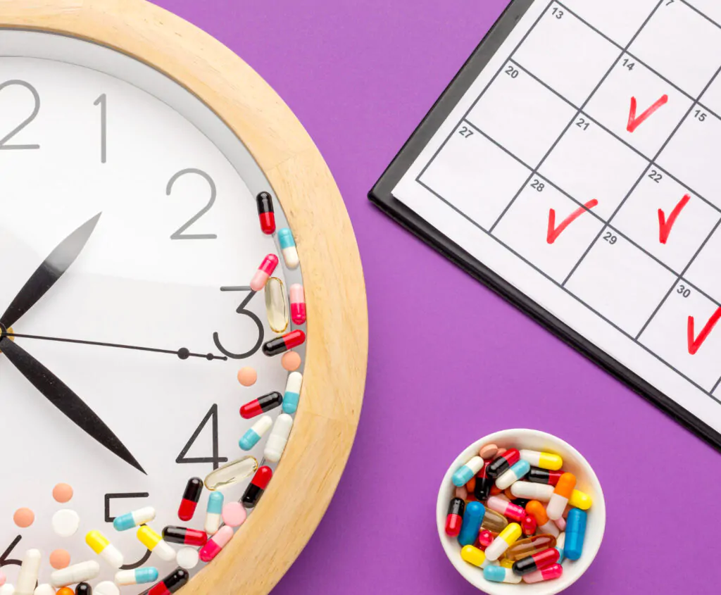 Чи можна вживати протерміновані ліки?