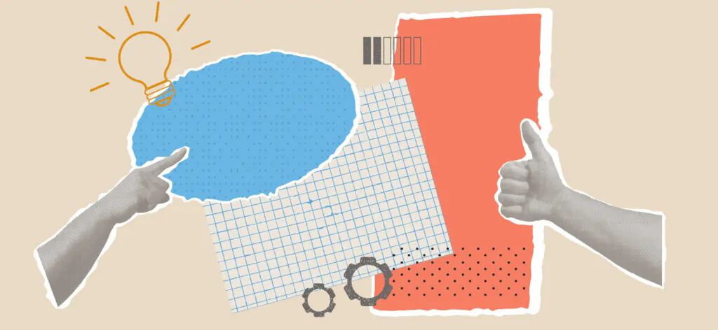 Що таке активне слухання і як йому навчитись?