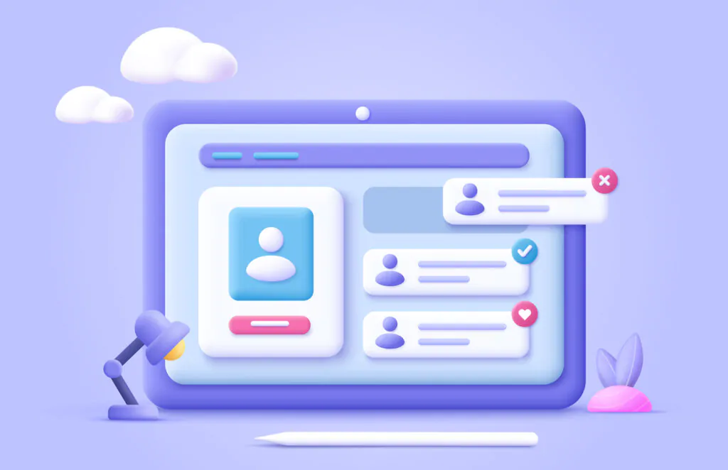 Що вміє Кабінет корпоративного клієнта?