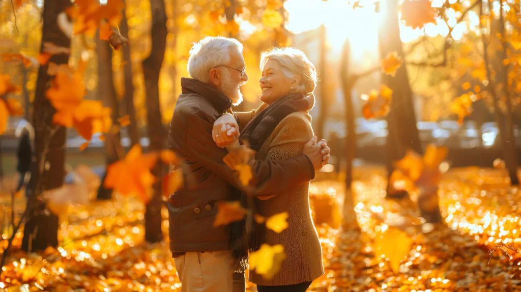 Що впливає на довголіття: думки та напої, які змінюють гру