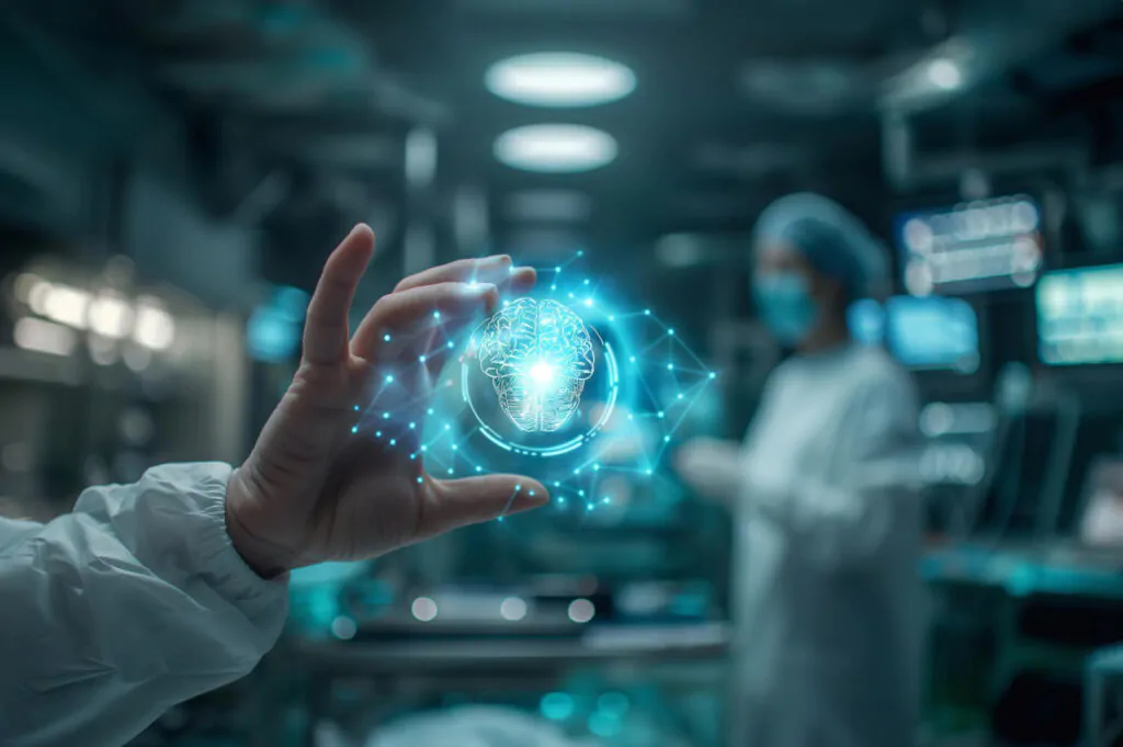 Нова формула страхування: ключові інсайти зі звіту Bupa Global