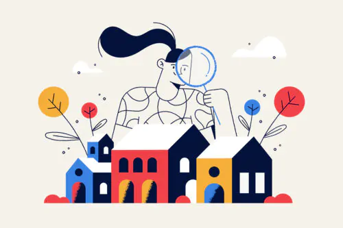 Борги по кредитам іпотеки: як захистити себе і родину у разі втрати працездатності