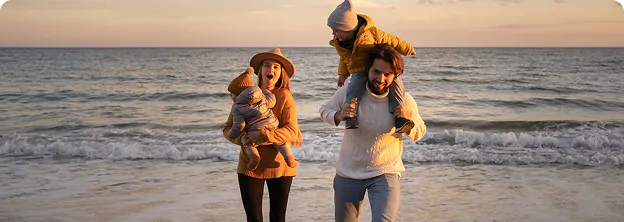 Медичне страхування для туристів pic