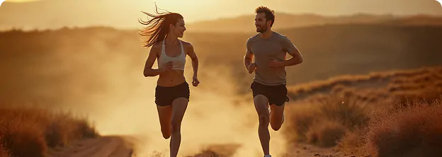 Страхування спортсменів pic