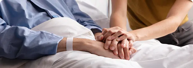 Страхування від критичних хвороб pic