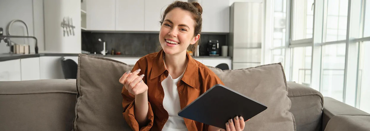 Страхування за підпискою pic